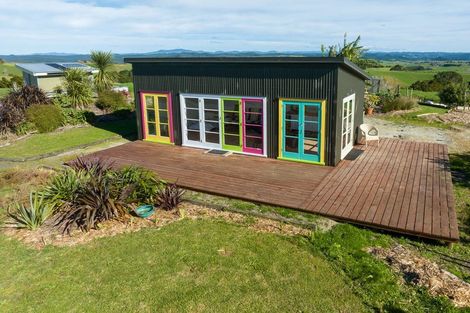Photo of property in 1572 Ruapekapeka Road, Kawakawa, 0182