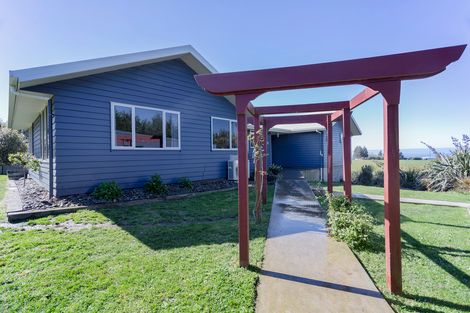 Photo of property in 169 Reservoir Road, Oamaru North, Oamaru, 9492