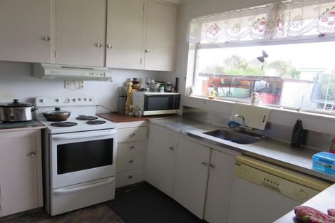 Photo of property in 35 Guise Street, Temuka, 7920