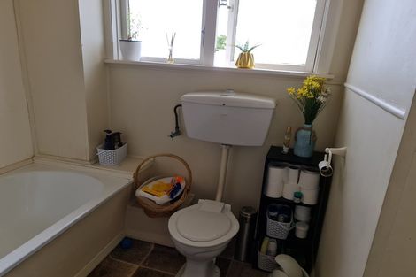 Photo of property in 22- 24 Bentham Street, Westport, 7825