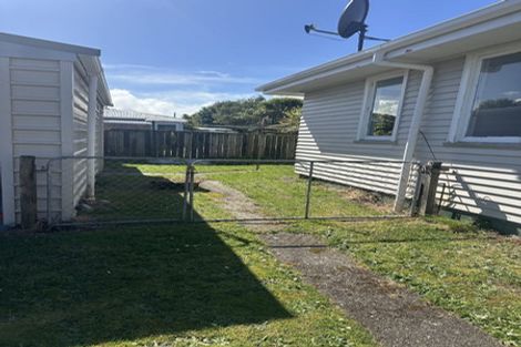 Photo of property in 53 Jollie Street, Hokitika, 7810