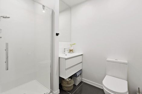 Photo of property in 59/170u Fraser Avenue, Johnsonville, Wellington, 6037