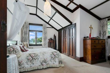 Photo of property in 92 Hall Street, Cambridge, 3434