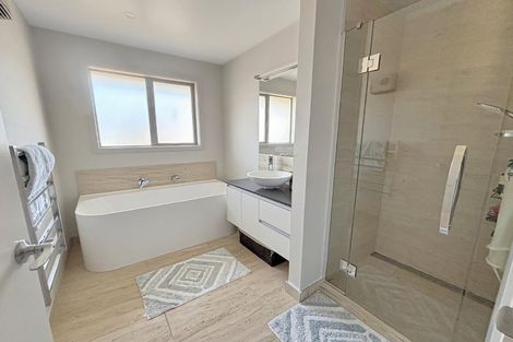 Photo of property in 37 Glenmark Drive, Waipara, 7483