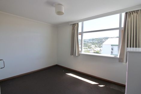 Photo of property in Armstrong Court, 12/10u Angus Avenue, Berhampore, Wellington, 6023