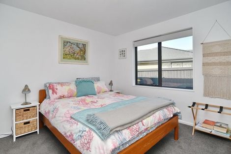 Photo of property in 283 Island Road, Kaiapoi, 7630