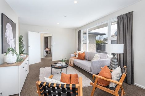 Photo of property in 27 Monowai Crescent, North New Brighton, Christchurch, 8083