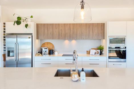 Photo of property in 11 Pollock Place, Lake Tekapo, 7999
