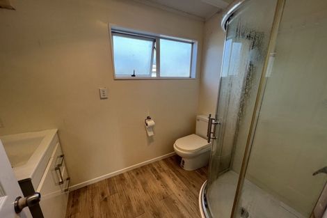 Photo of property in 12b Rosier Road, Glen Eden, Auckland, 0602