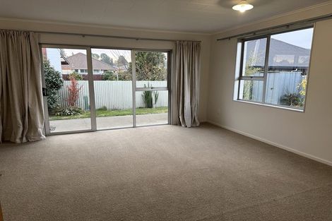 Photo of property in 4/29 Cox Street, Ashburton, 7700