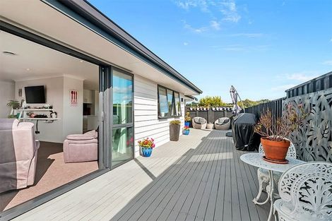 Photo of property in 68 Jamish Drive, Warkworth, 0910