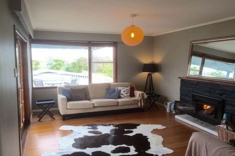 Photo of property in 22a Carlton Street, Bellevue, Tauranga, 3110