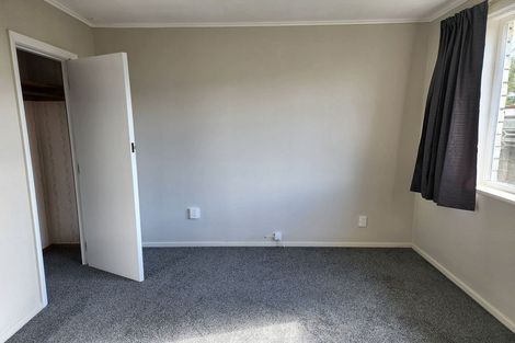 Photo of property in 763 Fairview Road, Te Awamutu, 3800