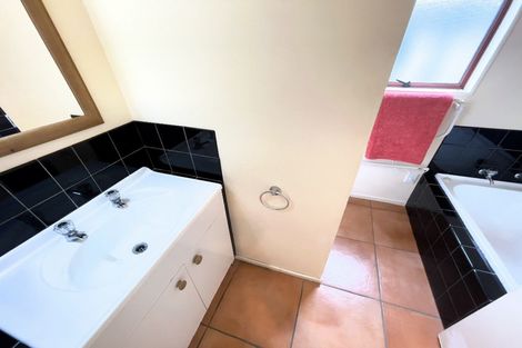 Photo of property in 105b Ocean Road, Whangamata, 3620