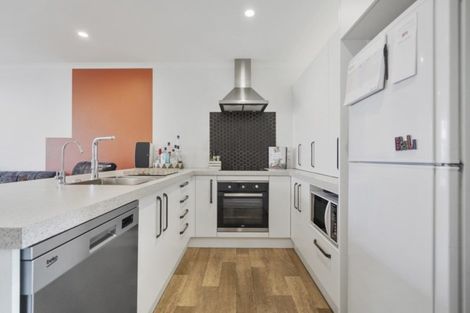 Photo of property in 60u4 Boundary Road, Claudelands, Hamilton, 3214