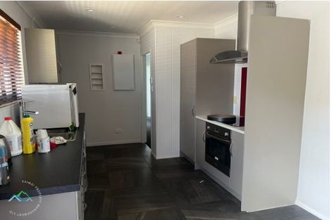 Photo of property in 89 Seddon Street, Waharoa, 3401