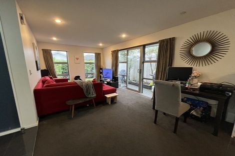 Photo of property in 41 Tongariro Street, Halswell, Christchurch, 8025