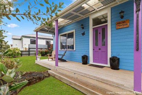 Photo of property in 18 Princess Street, Dannevirke, 4930