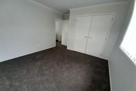 Photo of property in 32b Youngs Road, Papakura, 2110