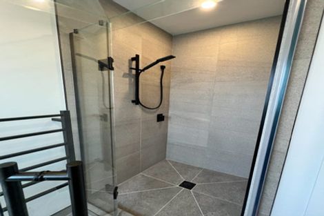 Photo of property in 5 Earp Crescent, Chartwell, 3210