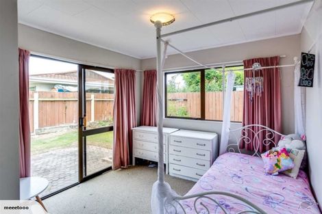 Photo of property in 31b Donegal Crescent, Tamatea, Napier, 4112