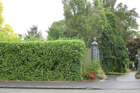 Photo of property in 70 Belt Road, Allenton, Ashburton, 7700