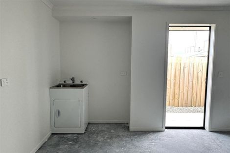 Photo of property in 56 Hoffman Street, Hokitika, 7810