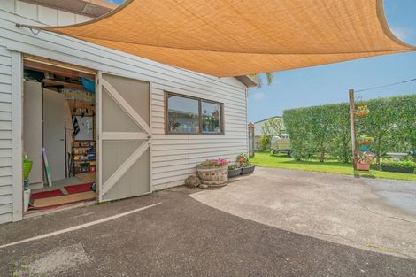 Photo of property in 25 Nicholas Avenue, Whitianga, 3510