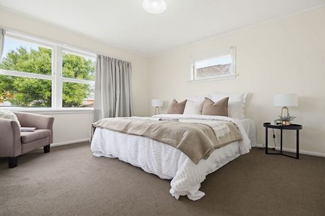 Photo of property in 43a York Street, Hamilton East, Hamilton, 3216