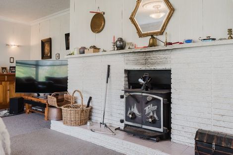 Photo of property in 36 Berkley Avenue, Hillcrest, Hamilton, 3216