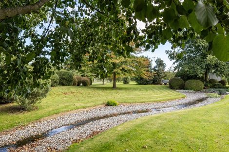 Photo of property in 91 Basil Road, Meeanee, Napier, 4112