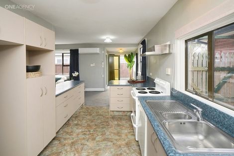 Photo of property in 264 Hills Road, Mairehau, Christchurch, 8013