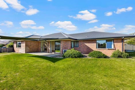 Photo of property in 3 Jelley Place, Cromwell, 9310