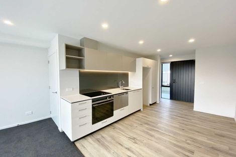 Photo of property in 11/45 Dickens Street, Addington, Christchurch, 8024