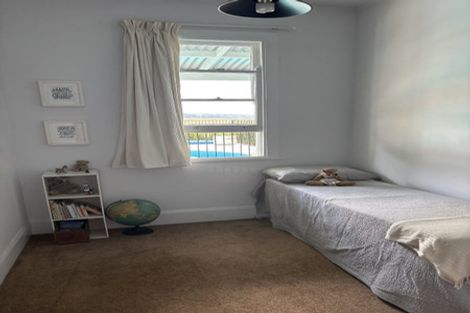 Photo of property in 409 State Highway 2, Otane, 4276