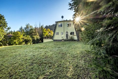 Photo of property in 41 Chalet Crescent, Hanmer Springs, 7334