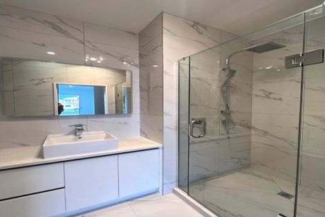 Photo of property in 34 Neretva Avenue, Massey, Auckland, 0614