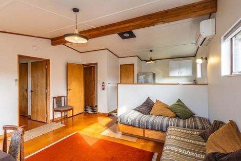 Photo of property in 7b Kirk Street, National Park, Owhango, 3989