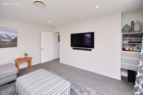Photo of property in 8 Crampton Close, Kaiapoi, 7630