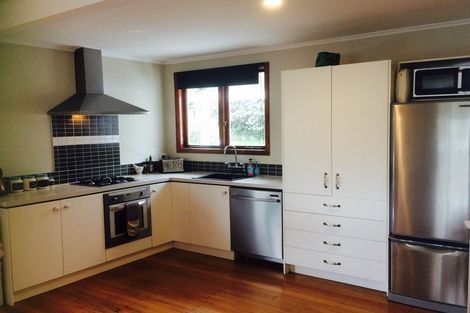 Photo of property in 22a Carlton Street, Bellevue, Tauranga, 3110