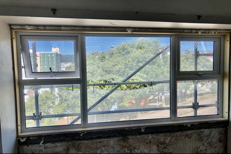 Photo of property in 10u3 Ohiro Road, Aro Valley, Wellington, 6021