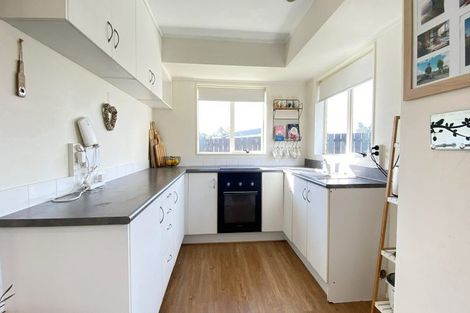 Photo of property in 14 Legacy Drive, Henderson, Auckland, 0612