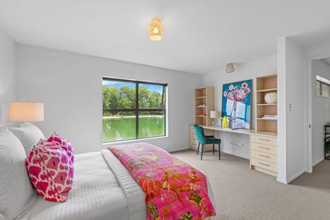 Photo of property in 21a Palmview Drive, Rangiora, 7400