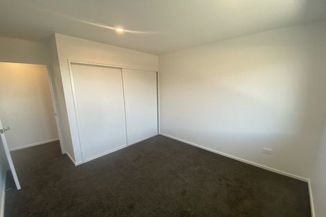 Photo of property in 34 Radar Drive, Rolleston, 7615