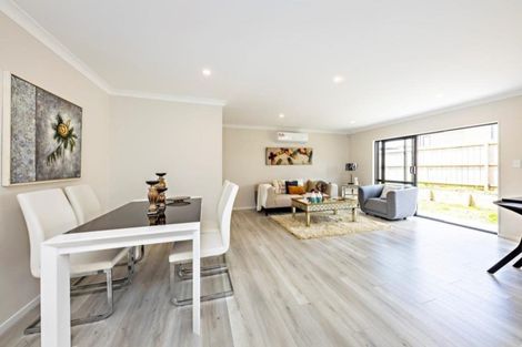 Photo of property in 39 Okawa Avenue, Papakura, 2110