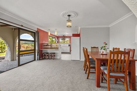 Photo of property in 261a Rotowaro Road, Huntly, 3771