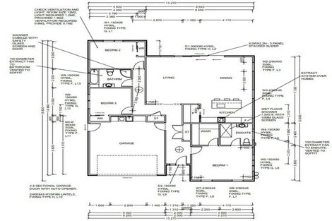Photo of property in 27 Arihi Crescent, Frimley, Hastings, 4120