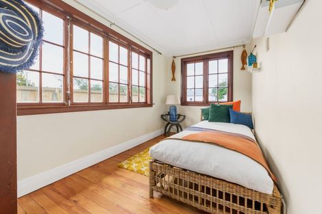 Photo of property in 2a Masons Avenue, Hamilton East, Hamilton, 3216