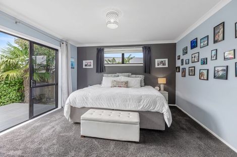 Photo of property in 54 Grenada Street, Mount Maunganui, 3116