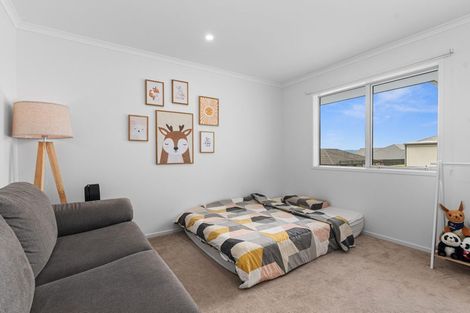 Photo of property in 6 Kainui Heights, Te Kamo, Kamo, 0112